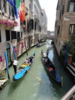 DSC03715.jpg