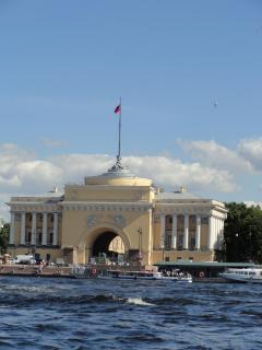 DSC05573.JPG
