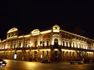 DSC08298.JPG