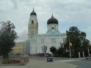 DSC05010.JPG