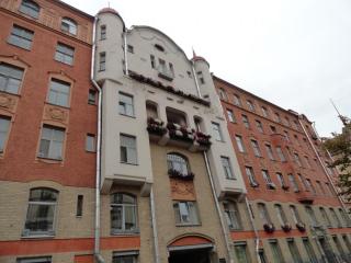 DSC05205.JPG