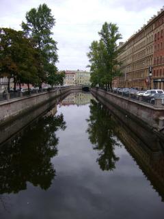 DSC01069.JPG