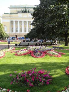 DSC04988.JPG