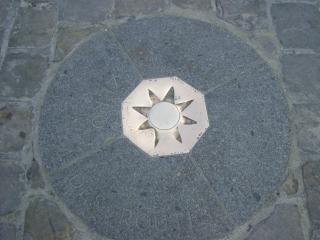DSC03207.jpg