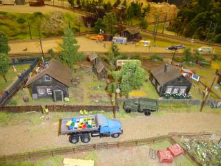 DSC04766.JPG