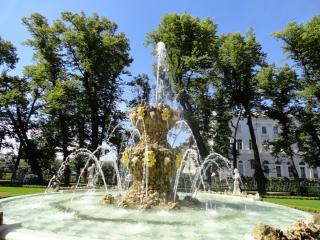 DSC05445.JPG