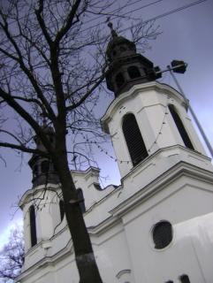 DSC03863.jpg