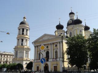 DSC07922.JPG