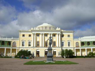 DSC04315.JPG