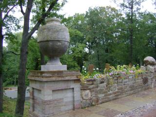 DSC08203.JPG