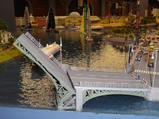 DSC04854.JPG