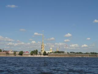 DSC05832.JPG