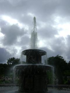 DSC04682.JPG