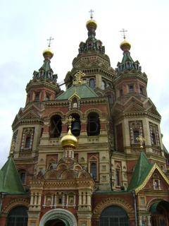 DSC04790.JPG