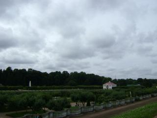 DSC04762.JPG