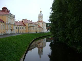 DSC04217.JPG