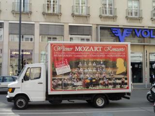DSC04017.jpg