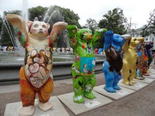 DSC04946.JPG