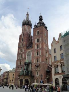 DSC04105.jpg
