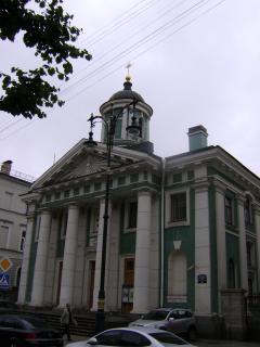 DSC04839.JPG