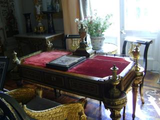 DSC04426.JPG