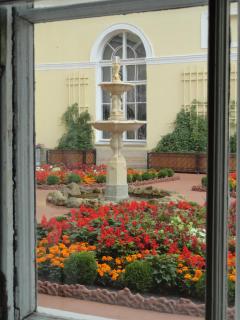 DSC05289.JPG
