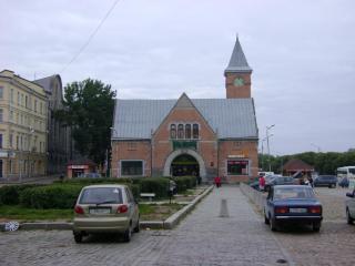 DSC00966.JPG