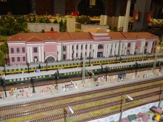 DSC04762.JPG