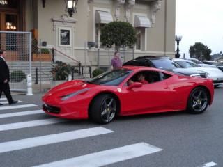 DSC03346.jpg