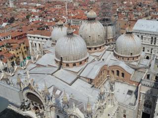 DSC03794.jpg