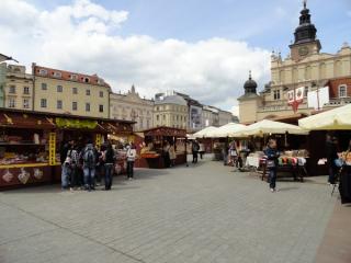 DSC04114.jpg