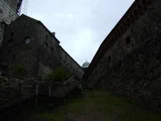 DSC01037.JPG