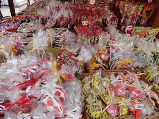 DSC04113.jpg