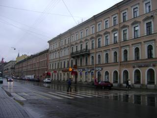 DSC04791.JPG
