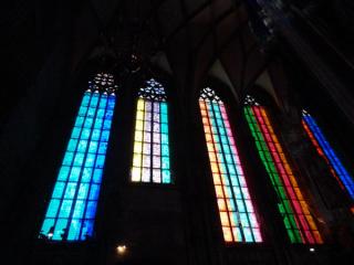 DSC03955.jpg