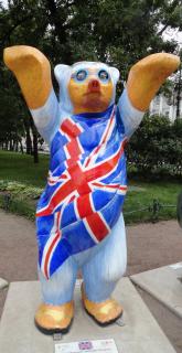 DSC04970.jpg