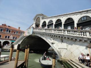 DSC03767.jpg