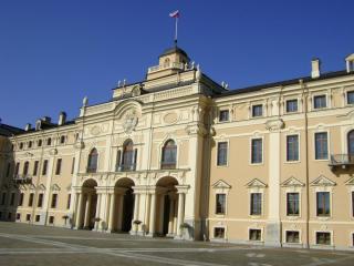 DSC01240.JPG