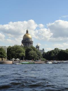 DSC05575.JPG