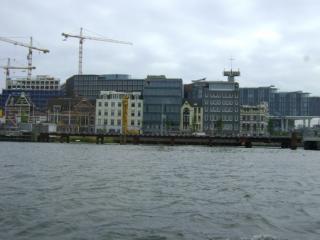 DSC02888.jpg