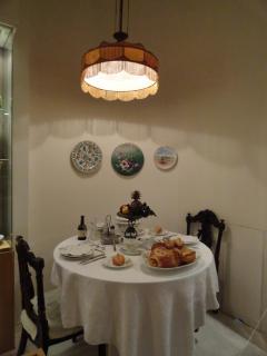 DSC07952.jpg
