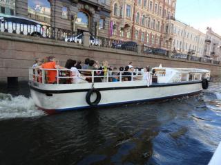 DSC05527.JPG