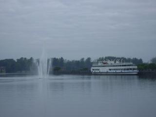 DSC00962.JPG