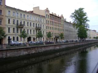 DSC01070.JPG