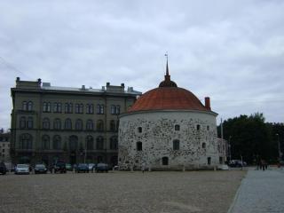 DSC00968.JPG