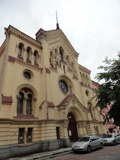 DSC05207.JPG