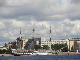 DSC05426.JPG