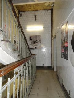 DSC05909.JPG