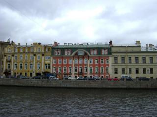 DSC04495.JPG