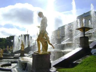 DSC04649.JPG